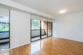 Property photo of 12B/62 Wattle Street Lyneham ACT 2602