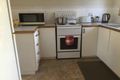 Property photo of 2/6A Willowbend Road Kingston TAS 7050
