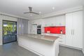 Property photo of 8 Coowarra Court Mount Low QLD 4818
