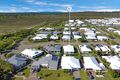 Property photo of 8 Coowarra Court Mount Low QLD 4818