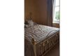 Property photo of 2/24 Prospect Road Fitzroy SA 5082