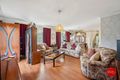 Property photo of 1/6 Palm Trees Drive Boambee East NSW 2452