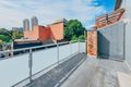 Property photo of 2/138 Regent Street Redfern NSW 2016