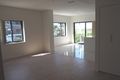 Property photo of 1/16 Sandridge Street Bondi NSW 2026