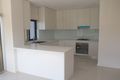 Property photo of 1/16 Sandridge Street Bondi NSW 2026