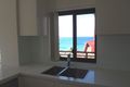Property photo of 1/16 Sandridge Street Bondi NSW 2026