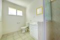 Property photo of 205 Ireland Street Oonoonba QLD 4811