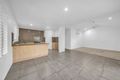 Property photo of 2/9 Macarthur Drive Cannonvale QLD 4802