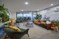 Property photo of 15 Pavilion Crescent Geographe WA 6280