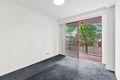 Property photo of 7/7-15 Jackson Avenue Miranda NSW 2228