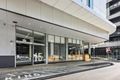 Property photo of 619/15 Clifton Street Prahran VIC 3181