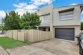 Property photo of 1/24 Wilton Terrace Yeronga QLD 4104