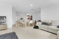 Property photo of 1/24 Wilton Terrace Yeronga QLD 4104