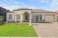Property photo of 4 Ashwood Circuit Mawson Lakes SA 5095