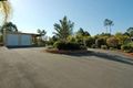 Property photo of 48 Laurel Drive Burpengary QLD 4505