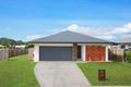 Property photo of 38 Whereat Road Edmonton QLD 4869