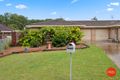 Property photo of 1/6 Palm Trees Drive Boambee East NSW 2452
