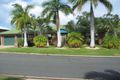 Property photo of 4 Muldoon Court Eimeo QLD 4740
