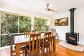 Property photo of 81 Wendy Drive Point Clare NSW 2250