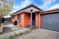 Property photo of 4/972 Mt Alexander Road Essendon VIC 3040