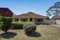 Property photo of 48 Roberts Road Hackham West SA 5163