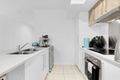Property photo of 1/24 Wilton Terrace Yeronga QLD 4104