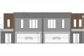 Property photo of 21/6 Ryelands Drive Narre Warren VIC 3805