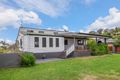 Property photo of 3/16 Emuglen Place Ferny Grove QLD 4055