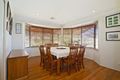 Property photo of 3 Aspen Close Prestons NSW 2170