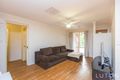 Property photo of 82 Jabanungga Avenue Ngunnawal ACT 2913