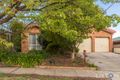 Property photo of 82 Jabanungga Avenue Ngunnawal ACT 2913