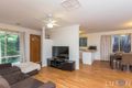 Property photo of 82 Jabanungga Avenue Ngunnawal ACT 2913