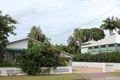 Property photo of 3/69 Ackers Street Hermit Park QLD 4812