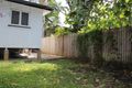 Property photo of 3/69 Ackers Street Hermit Park QLD 4812