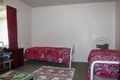 Property photo of 3/69 Ackers Street Hermit Park QLD 4812