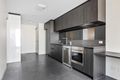 Property photo of 619/15 Clifton Street Prahran VIC 3181
