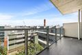 Property photo of 619/15 Clifton Street Prahran VIC 3181