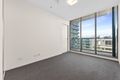Property photo of 619/15 Clifton Street Prahran VIC 3181