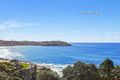Property photo of 4/17 Wilga Street Bondi NSW 2026