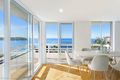 Property photo of 4/17 Wilga Street Bondi NSW 2026