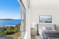 Property photo of 4/17 Wilga Street Bondi NSW 2026