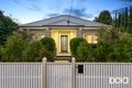 Property photo of 12 Houston Street Flora Hill VIC 3550