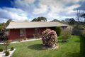 Property photo of 23 Peter Godden Drive Woodend VIC 3442