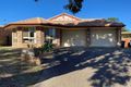 Property photo of 17 Allarton Street Coopers Plains QLD 4108