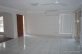 Property photo of 17 Allarton Street Coopers Plains QLD 4108