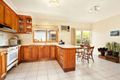 Property photo of 3 Aberdeen Grove Northcote VIC 3070