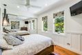 Property photo of 81 Wendy Drive Point Clare NSW 2250