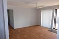 Property photo of 109A French Street Risdon Park SA 5540