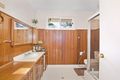 Property photo of 19 Bain Place Dundas Valley NSW 2117