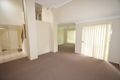 Property photo of 44 Tanzen Drive Arundel QLD 4214